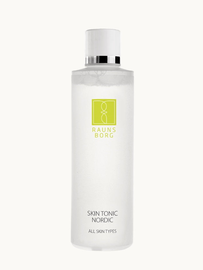 Skin Tonic, 200 ml