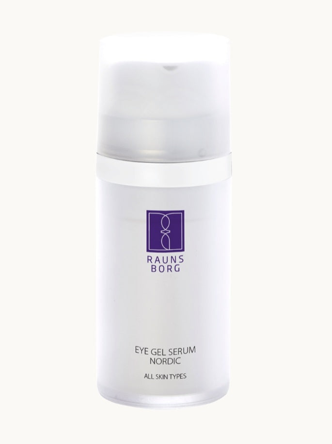Eye Serum, 15 ml