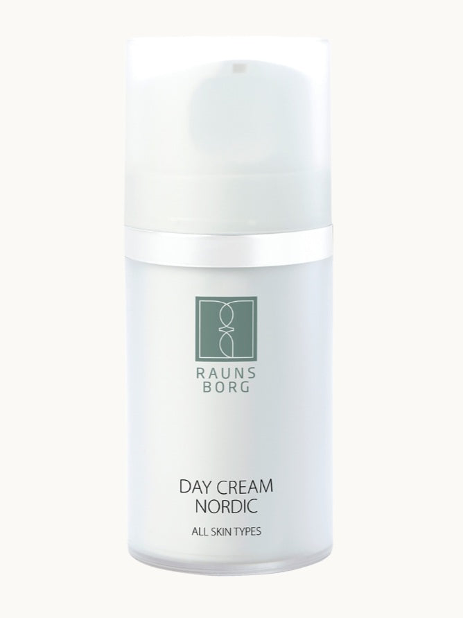 Day Cream