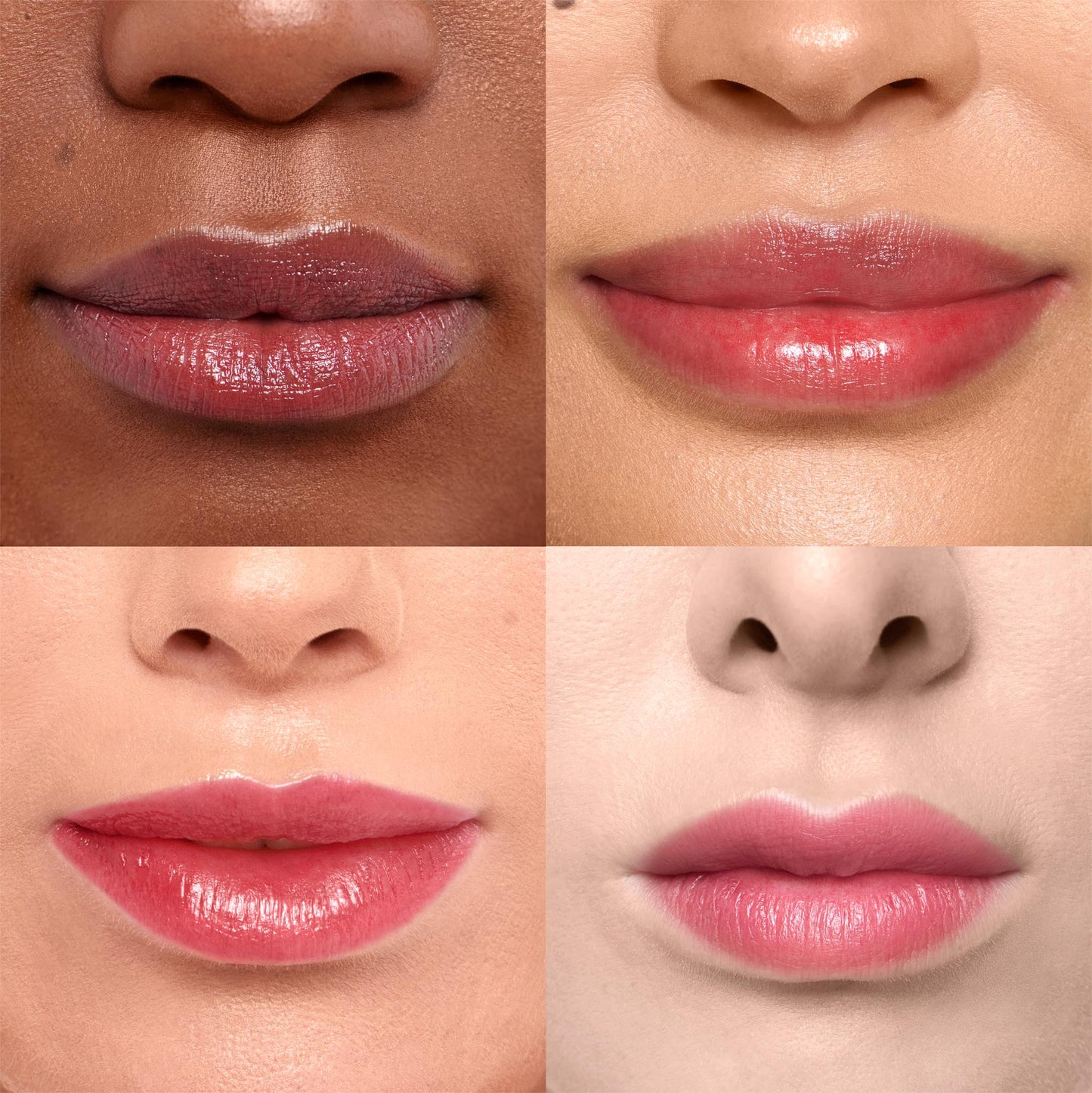 Wonderskin Lip Masque, XOXO