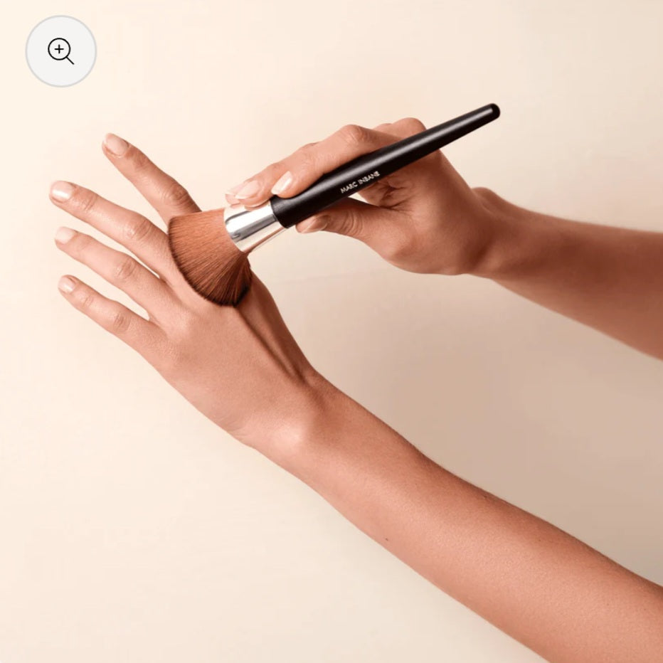 Powder Brush
