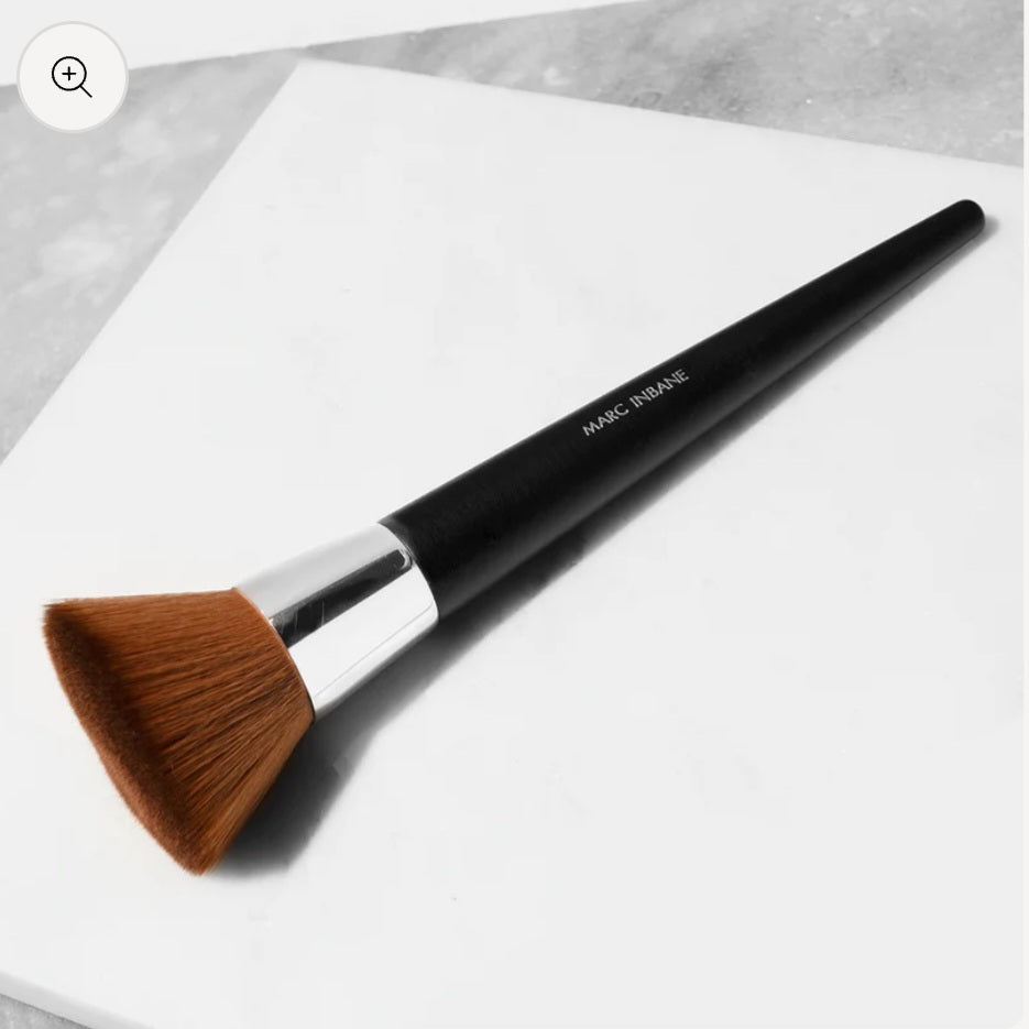 Powder Brush