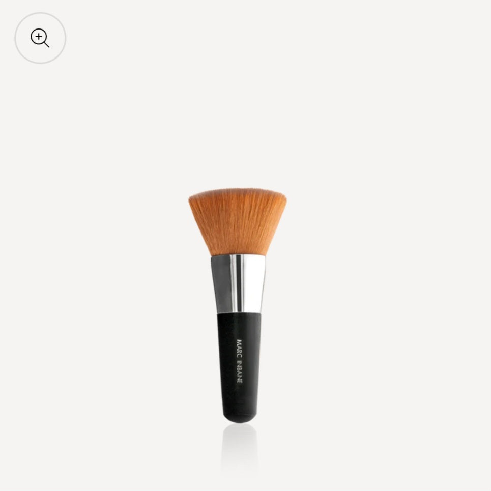 Kabuki Brush