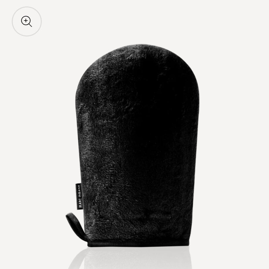 Glove