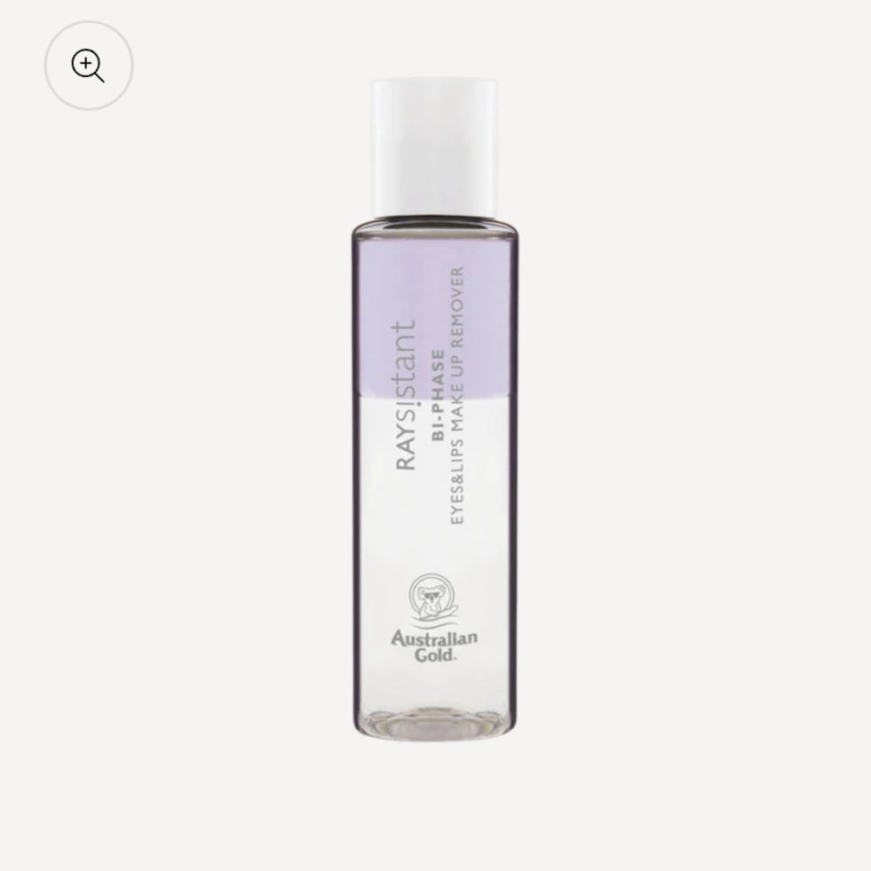 BI-PHASE Remover