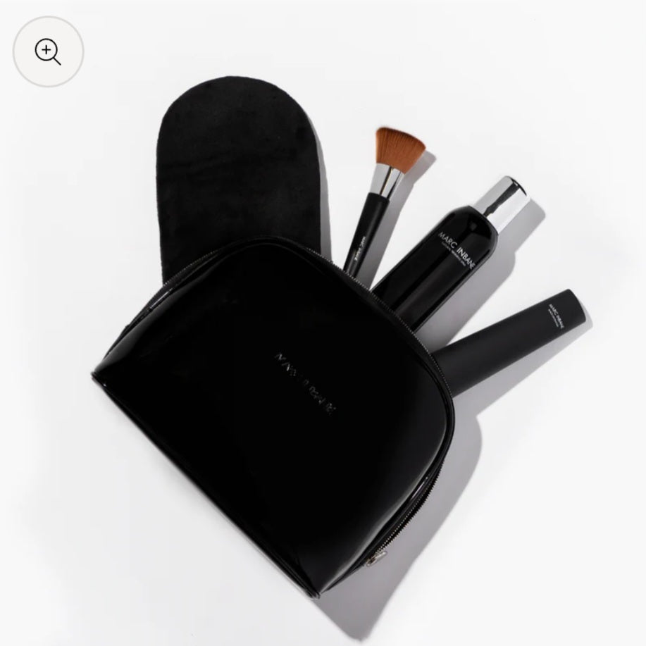 Elegance Set