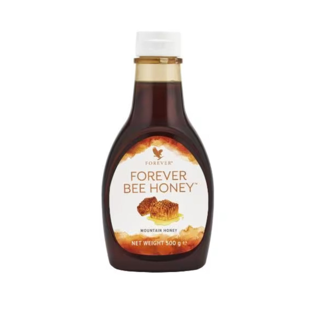 Forever Bee Honey™