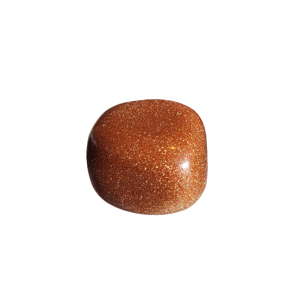 Sunstone