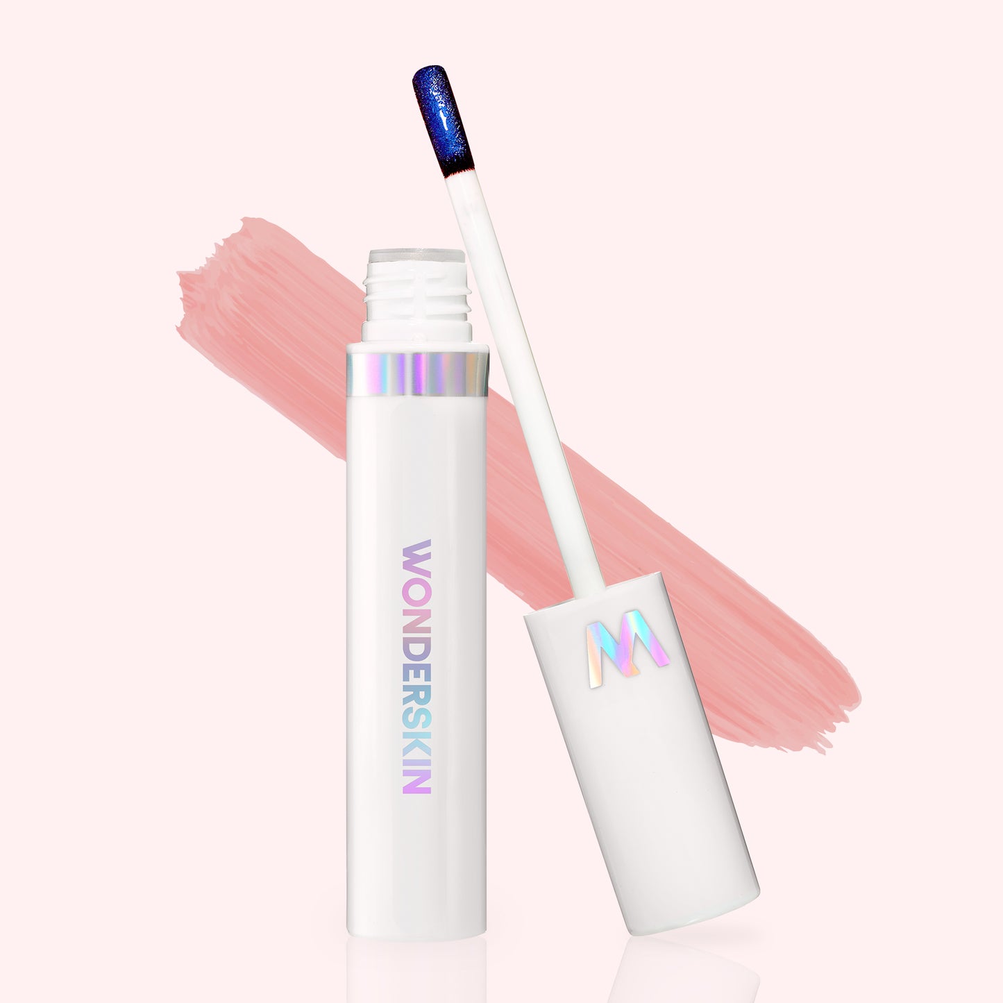 Wonderskin Lip Masque, XOXO