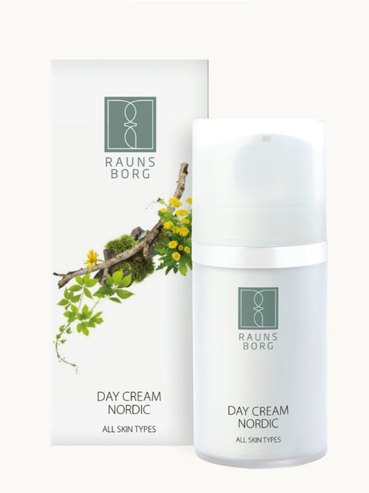 Day Cream
