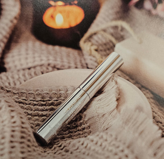 RAYSISTANT EYELINER