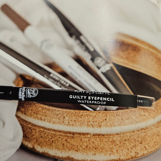 Raysistant Eyepencil