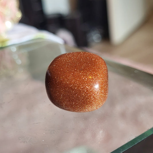Sunstone