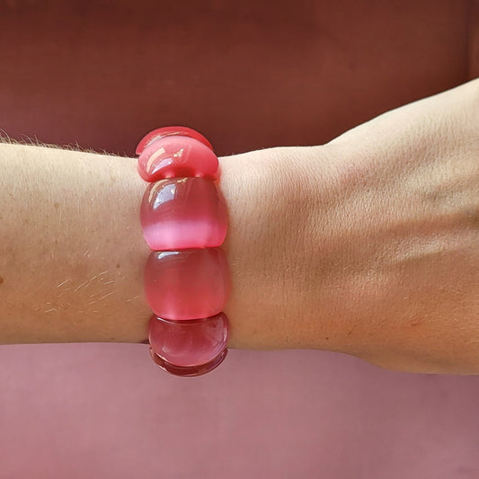 Armbånd