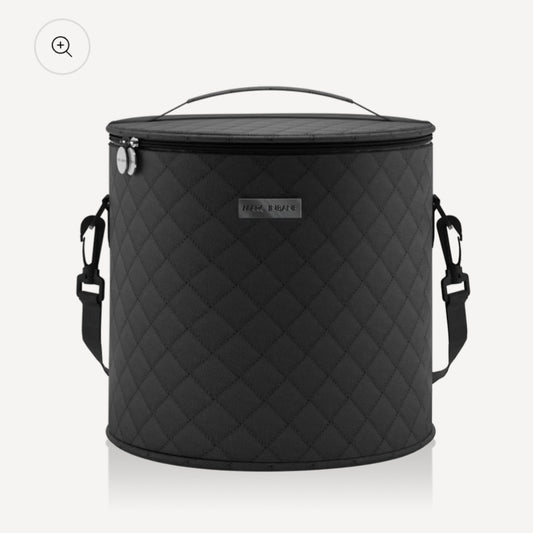 Cooler Bag