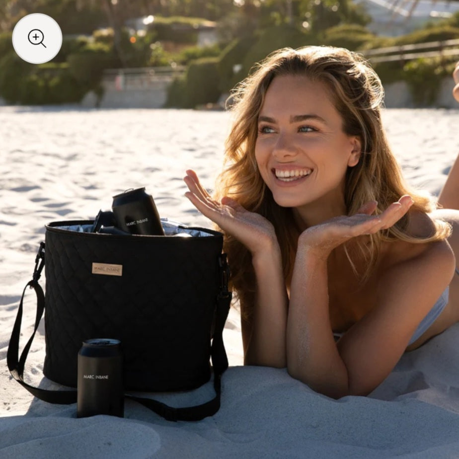 Cooler Bag