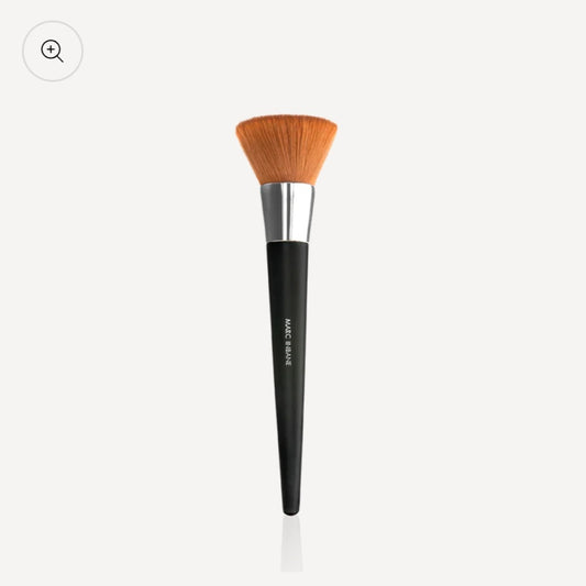 Powder Brush