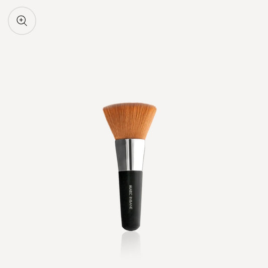 Kabuki Brush