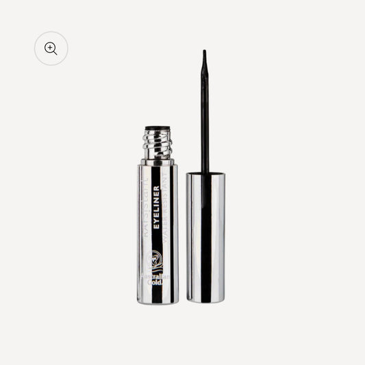 Eyeliner Black – Waterproof