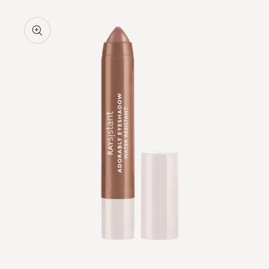 Adorably Eyeshadow