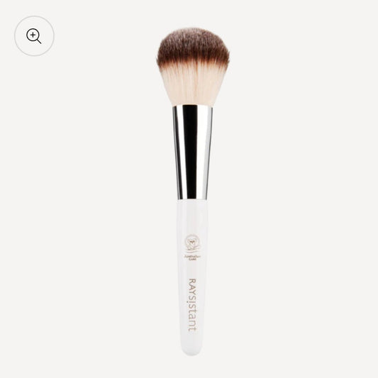 Large Powder Brush