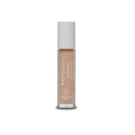 Raysistant Smooth Concealer C01 Light 4ml