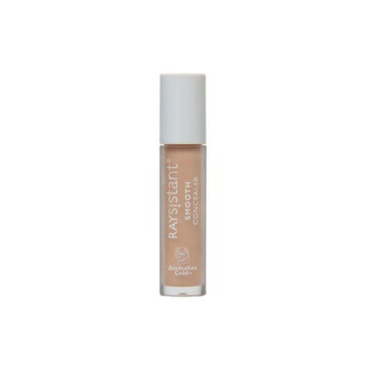 Raysistant Smooth Concealer C02 Medium 4ml
