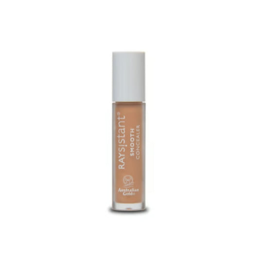 Raysistant Smooth Concealer C03 Dark 4ml