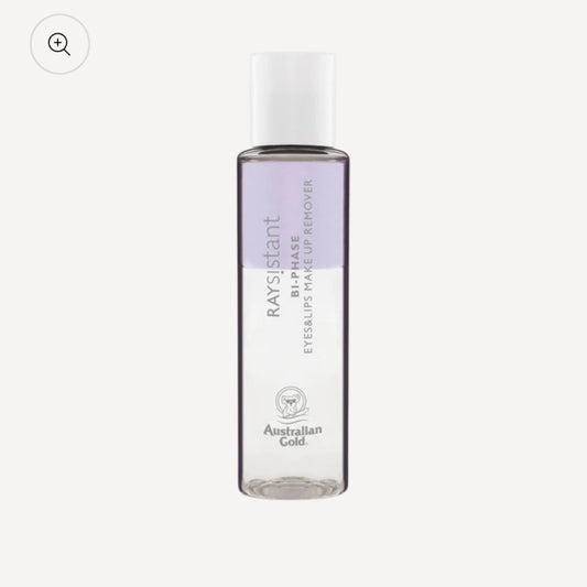 BI-PHASE Remover