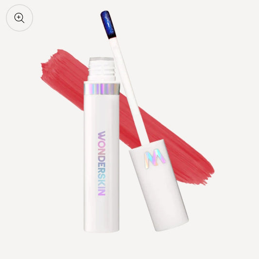 Wonder Blading Lip Stain Masque