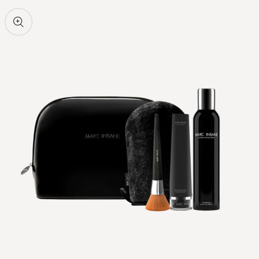 Elegance Set