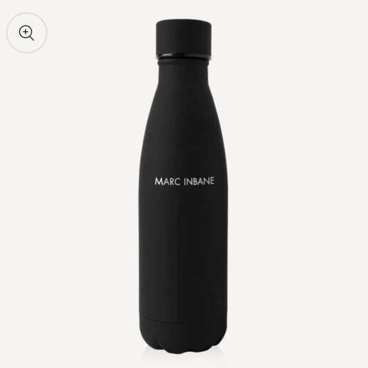 L'eau Thermo Bottle