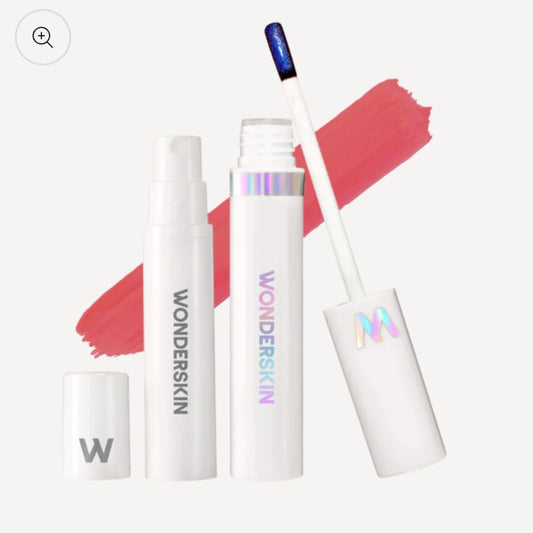 Wonder Blading Lip Stain Kit