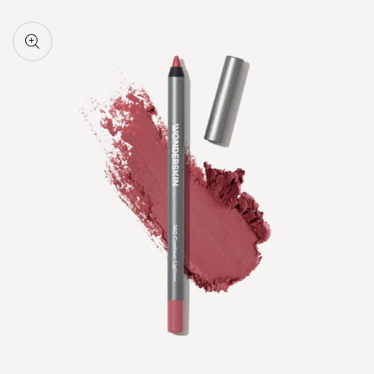360 Contour Lip Liner, I farven, i farven Rosewood