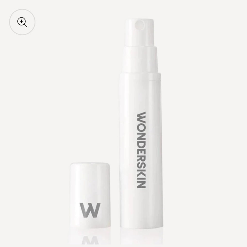 Wonder Blading Activator