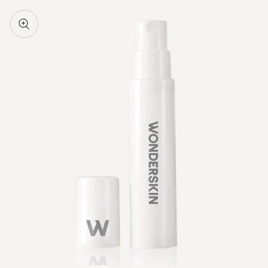 Wonder Blading Activator