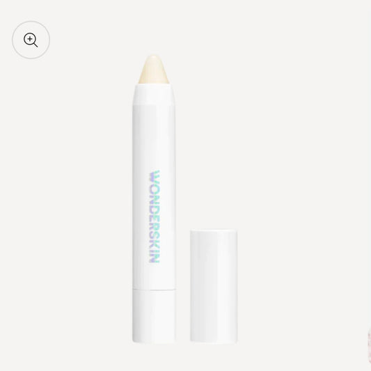 Wonder Blading 3-in-1 Lip Scrub