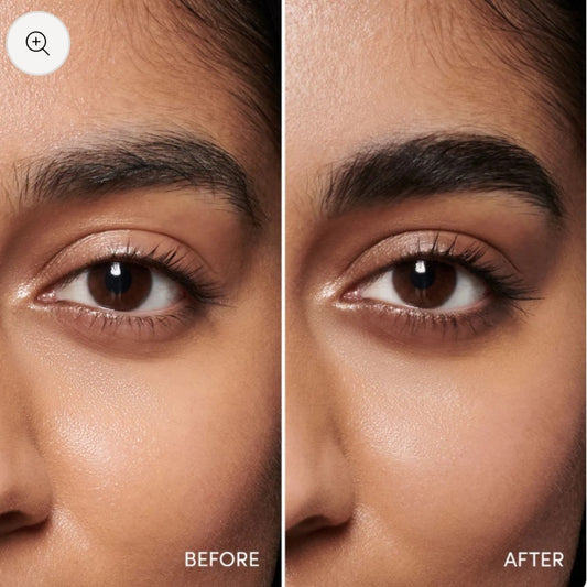 Dream Brow Gel-Serum, Black
