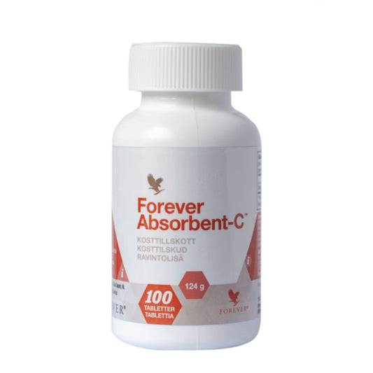 Forever Absorbent-C