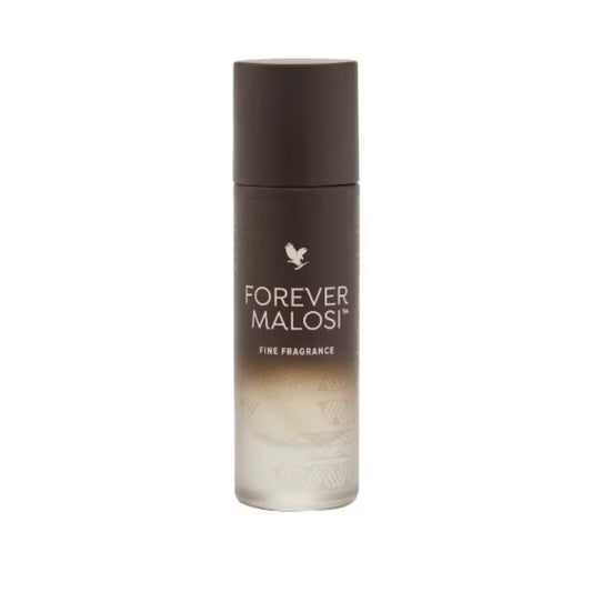 Forever Malosi Fine Fragrance