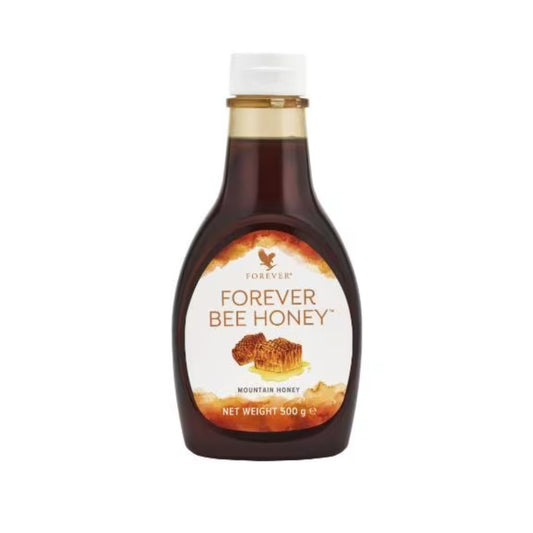 Forever Bee Honey™