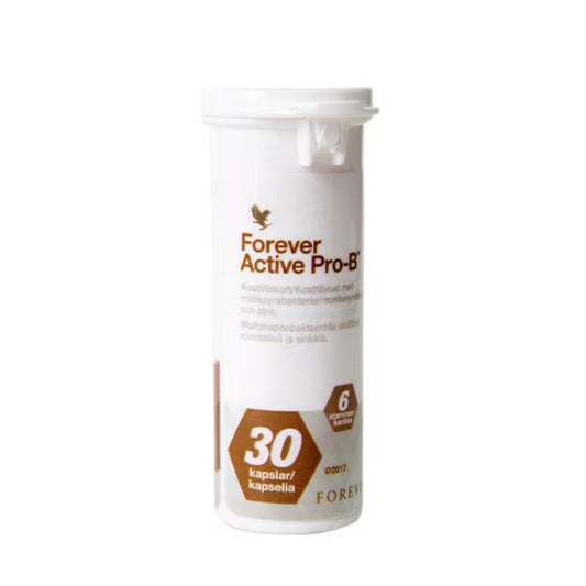 Forever Active Pro-B™