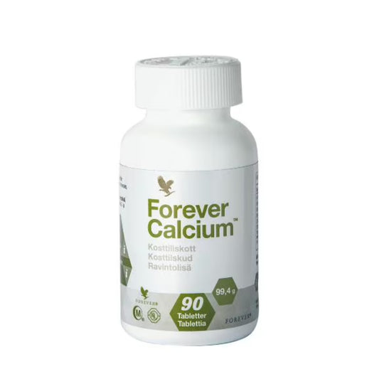 Forever Calcium™