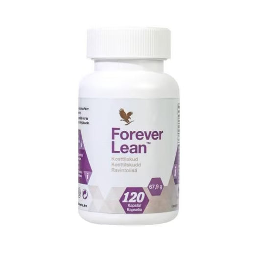 Forever Lean™