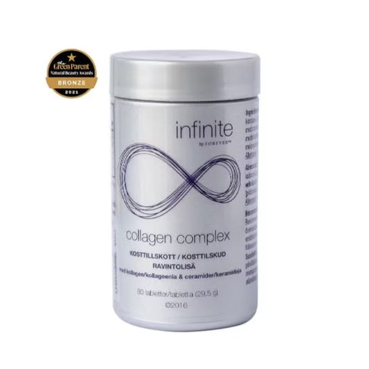 Infinite By Forever™ Collagen Complex
