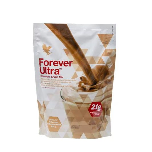 Forever Ultra™ Chocolate