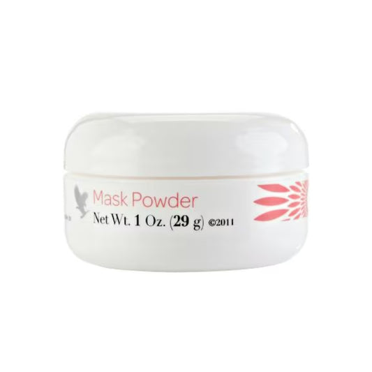 Forever Mask Powder
