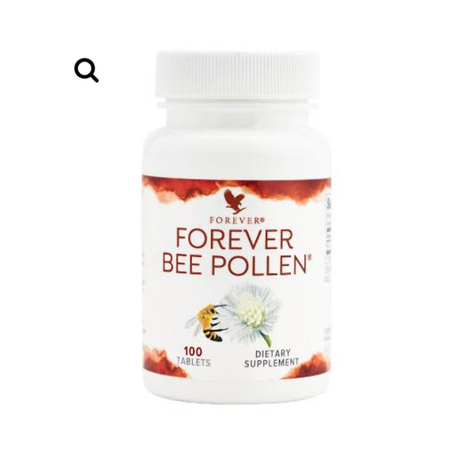 Forever Bee Pollen™
