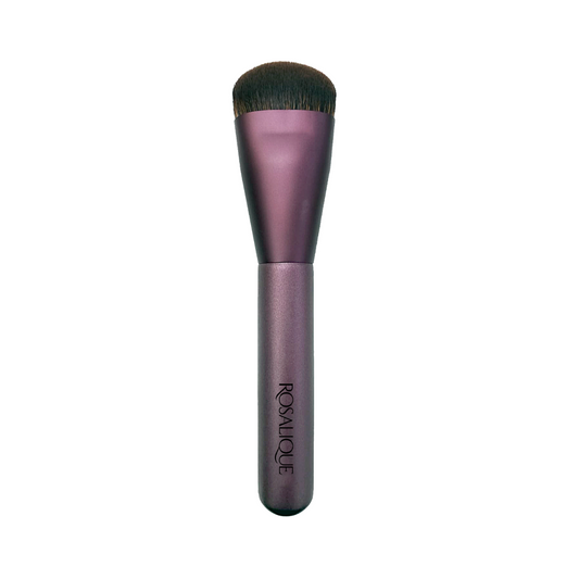 Rosalique Miracle Foundation Brush
