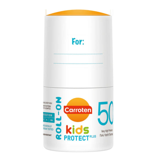 Roll-On KIDS Protect SPF 50+ 50 ml